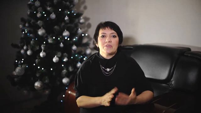 "Разработка стратегии компании" - 23-26 января в Белгороде (1 видео) смотреть онлайн