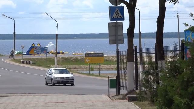 20150630140558MAH02687 смотреть онлайн