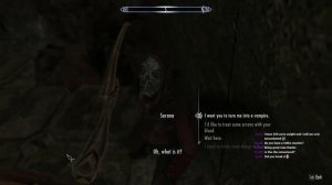 SERANA NO