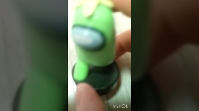 От бомжа до миллионера