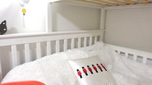 Егорка и Ярик не поделили мороженое