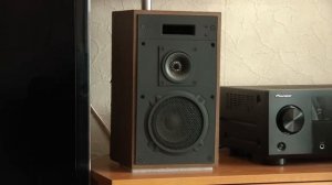 Кливер 50АС-201