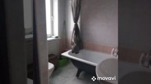 Обзор жилого дома в г. Улан-Удэ