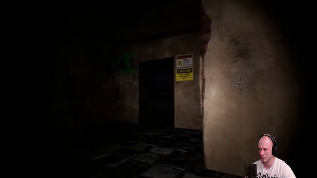 ЕЛЕ УНЁС НОГИ ►ПРОХОЖДЕНИЕ CASE2► ЧАСТЬ 4