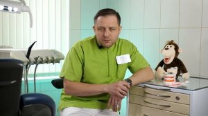 Скол зуба. Что делать? Как спасти зуб?