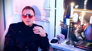 АМИРАН САРДАРОВ (ДНЕВНИК ХАЧА). Почему Амиран уехал в АМЕРИКУ? Почему ЖЕНИЛСЯ? Почему Амиран СДУЛСЯ