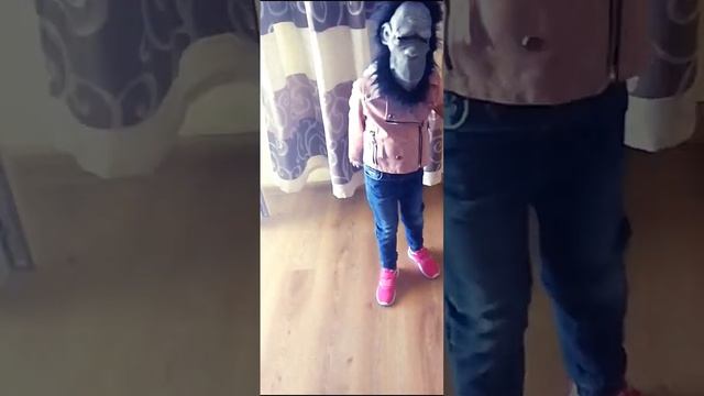 танец#хорошеенастроение #