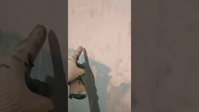 чудо электрик #смех смотреть онлайн