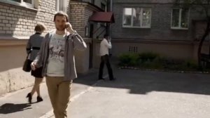 Давай забудем всё Автор и исполнитель Сергей Одинцов аранжировка Дмитрий Голд Ав Н Рудакова.mp4