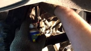 Суппорта ford mondeo 3 задние.