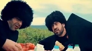 Дагестанский юмор