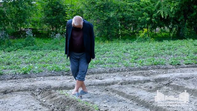 Добрые глаза. Открытый взгляд. Стремление жить и радоваться...