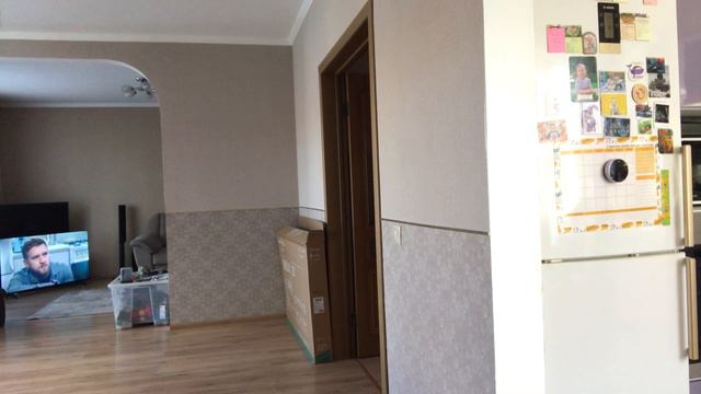 Я теперь на рутубе смотреть онлайн