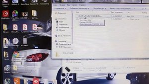 Прошивка HP Laser MFP135wr, понижаем 14 версию.Екатеринбург. HP Laser MFP135wr firmware, downgrade1