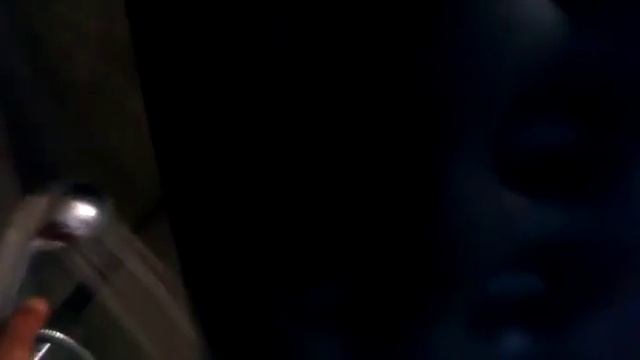 Как найти быстро дырку в надувном матрасе смотреть онлайн