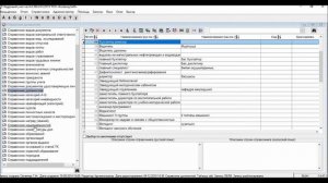 Урок 33. Справочники. Работа в программе "Кадровый учет". Управление персоналом. Курс для начинающи