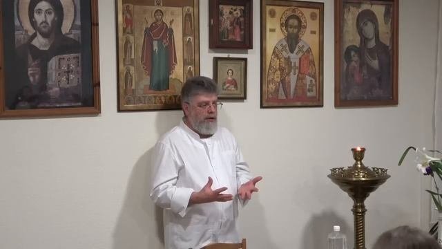 Занятие 3. Психофизическая саморегуляция,  27.04.23г.