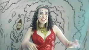 Алиса Колмагорова - Оставайся, мальчик, с нами!