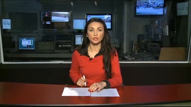 MONITOR 16 00 DIN 04 05 смотреть онлайн