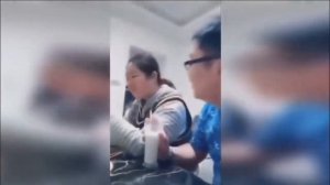 ДЕБИЛЫ 100 уровня! Лучшие фейлы 2018 или НЕудачники 100лвл#1