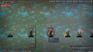 Гайд: освоение любого газового гейзера. Хладодых-насос