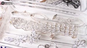 Бьюти Рум Тур + Огромная Коллекция Косметики 2019 Бьюти Комната и Мой Туалетный Столик