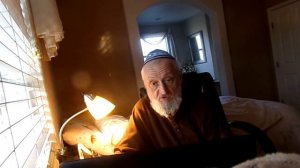 Как Амалика истребить и где он сейчас?(Т.П)