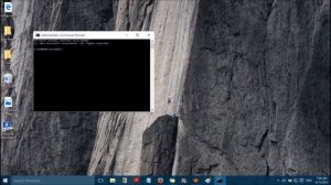 Fix   Error 1935 An Error Occurred during the installation of Assembly
