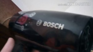 Купил сломанные видеокарты RX 570 / восстановления видеокарт