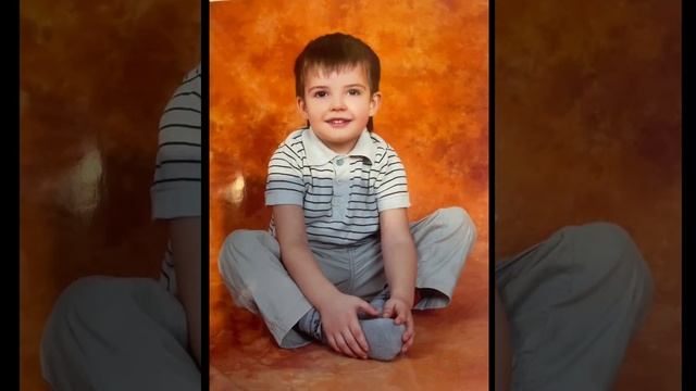 Дорогие наши мамы! Поздравляем вас! смотреть онлайн