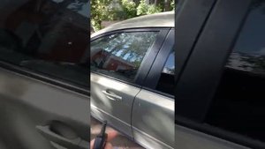 Решение проблемы с иммобилайзером на автомобиле Volvo S40 2007 г.в.