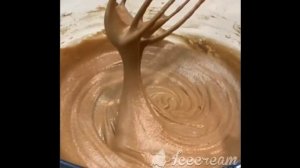 КАПКЕЙКИ «KINDER BUENO»