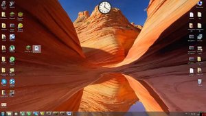 Играем в Майнкрафт с лицензионного лаунчера БЕЗ ЛИЦЕНЗИИ!!!