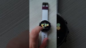 Suunto 7 обзор