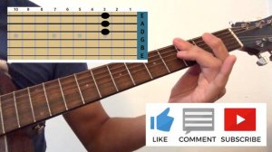 How to play “On a plain” by Nirvana. Acoustic guitar lesson tutorial. Kurt Cobain. tabs. chords