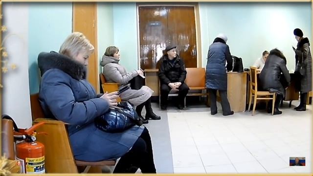 Пенсии Выплаты 75000 Рублей  Каждому Пенсионеру в Качестве Компенсации За Пенсионную Реформу