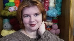 10 ФАКТОВ ОБО МНЕ - (Эстафета) - #Альбина_Живу_как_Умею