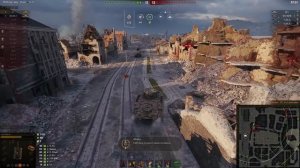 ⚡САМЫЕ КАЙФОВЫЕ ТАНКИ 6 УРОВНЯ! ЛУЧШИЙ ТАНК ДЛЯ КАЙФА - ИМБА в World of Tanks!