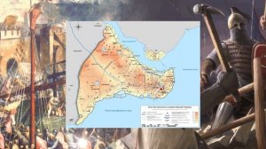 Четвёртый крестовый поход