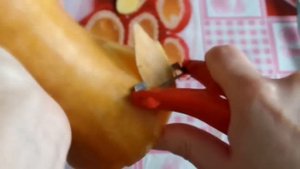 Жареные пирожки на сыворотке. Как приготовить тесто без дрожжей на сыворотке?