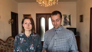 Правильное питание для мужчин. Правильное питание для похудения с чего начать.