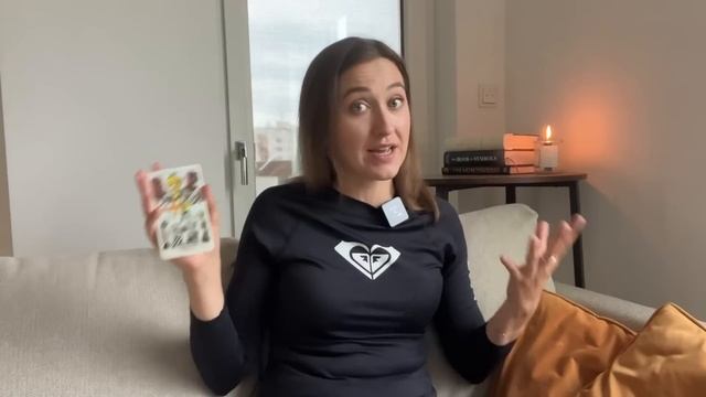 СКОРПИОН • АВГУСТ 2023 • Таро Прогноз от Diva V.S / Виктория Штелльхорн смотреть онлайн