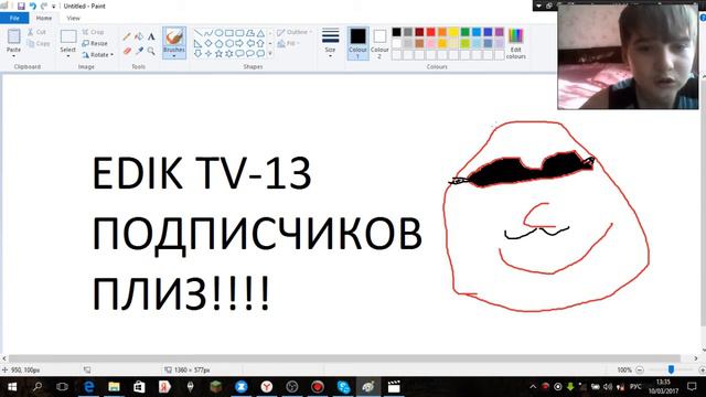 ВСЕГО 13 ПОДПИСЧИКОВ И АКК БУДЕТ РОЗЫГРАН смотреть онлайн