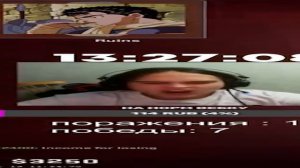 24 ЧАСА ИГРАЮ В ПРЕМЬЕР РЕЖИМ В КС 2! (CS 2)