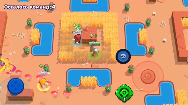 Саша играет как про смотреть онлайн