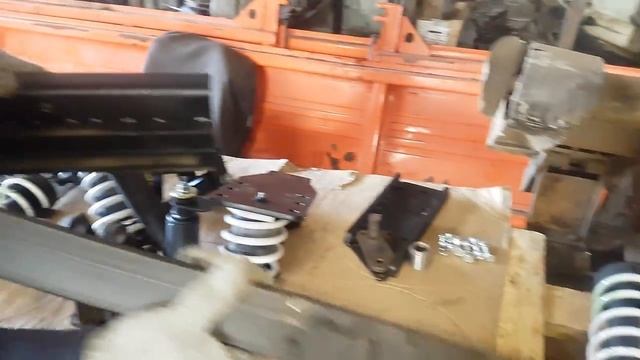Инструкция плавающей системы