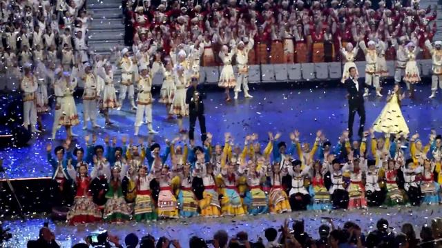 DSC 0598 смотреть онлайн