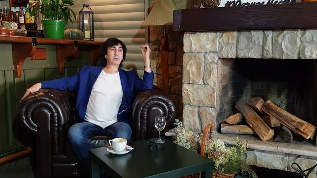 Радик Гафурбаев . обыкновенное чудо, формула волшебства. смотреть онлайн