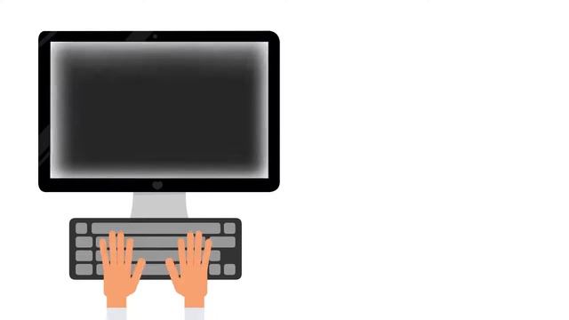 Design With Photoshop Online смотреть онлайн