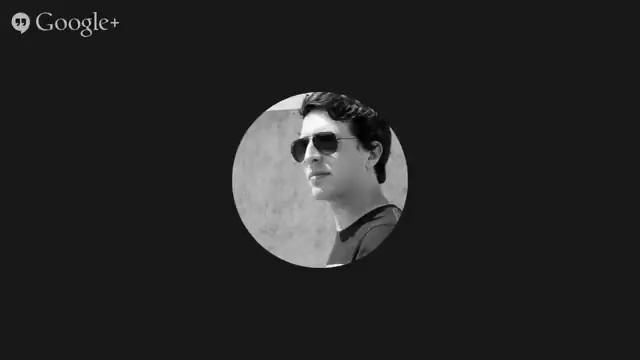 Packaged GitLab with omnibus-gitlab смотреть онлайн